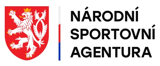 Národní sportovní agentura vyhlásila dotační výzvu „COVID-SPORT“