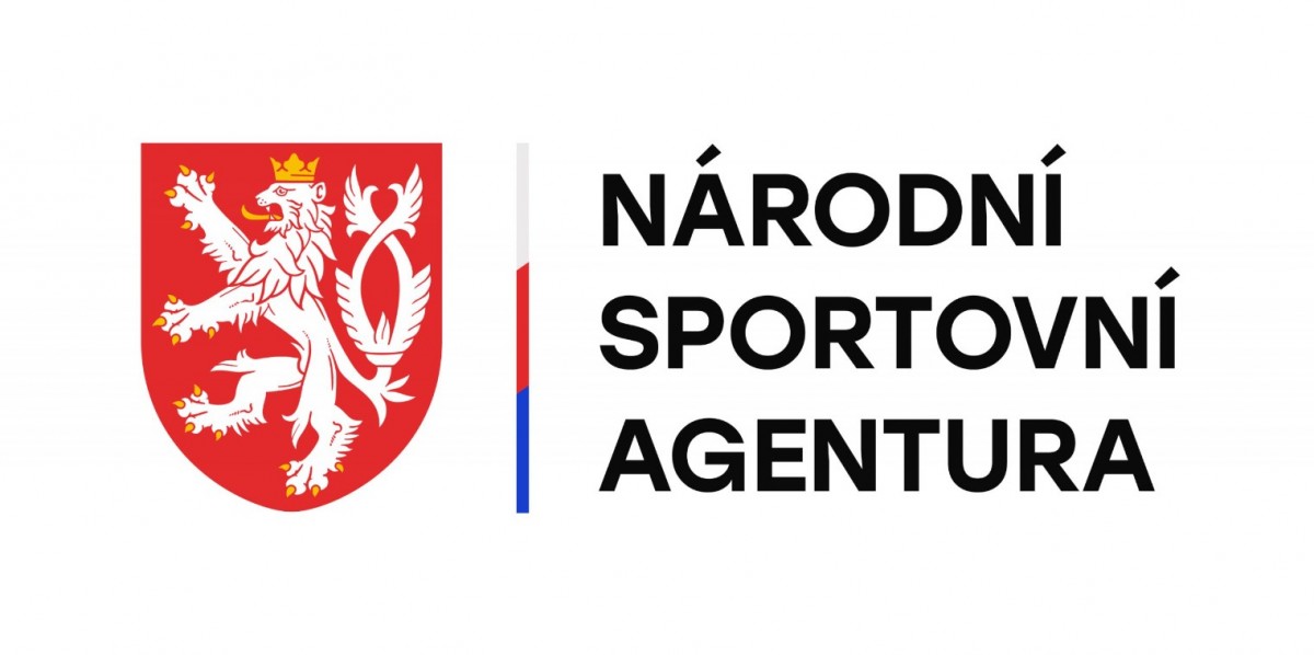 Regionální sportovní infrastruktura 2025 - Investiční výzvy NSA