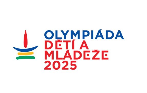 ODM 2025